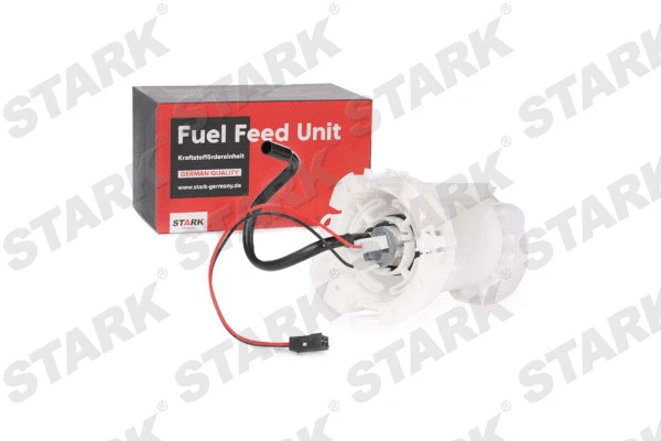 Pompe à carburant Stark SKFP-0160082