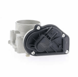 Corps papillon A.Z. Meisterteile AZMT-49-020-4079