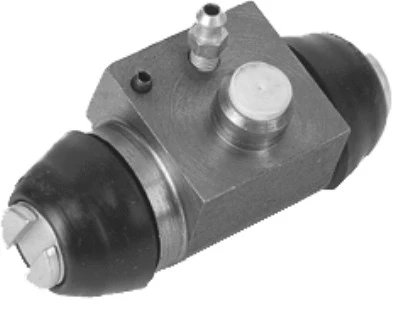 Cylindre de roue BSF 04063