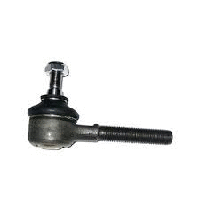 Rotule de barre de connexion MTR 12135685