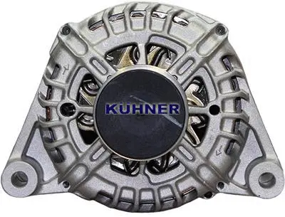 Alternateur AD KÜHNER 554295RIV
