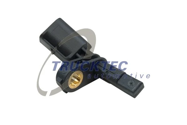 Capteur, vitesse de roue TRUCKTEC AUTOMOTIVE 07.35.166