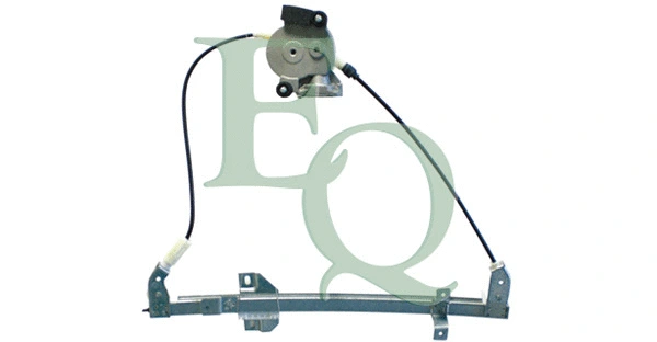 Lève-vitre EQUAL QUALITY 010665