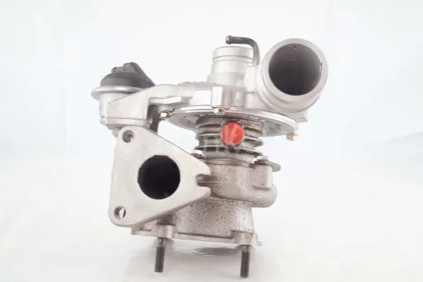 Turbocompresseur, suralimentation Henkel Parts 5110343N