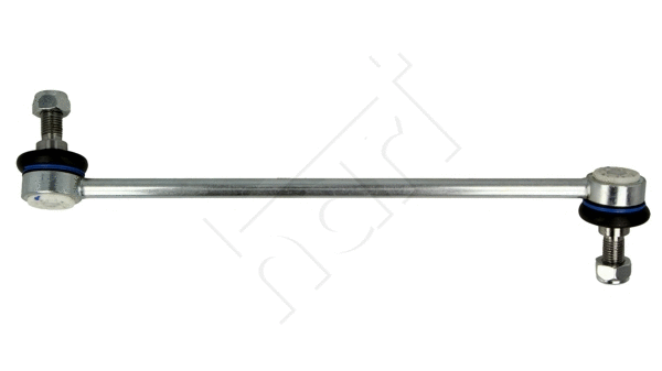 Entretoise/tige, stabilisateur HART 481 396