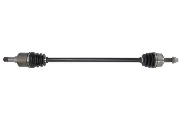 Arbre de transmission PASCAL G2F014PC