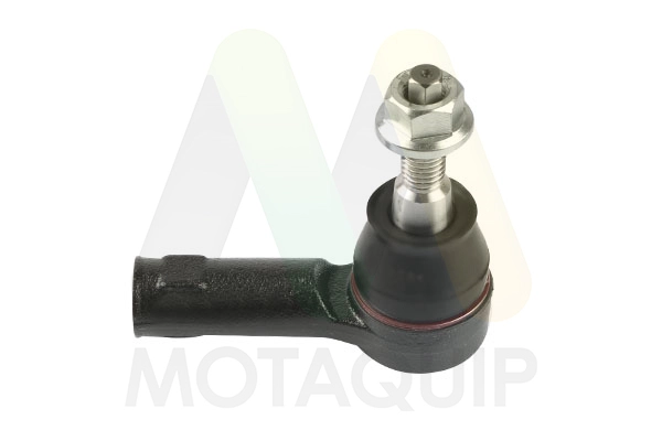 Rotule de barre de connexion MOTAQUIP LVTR2075