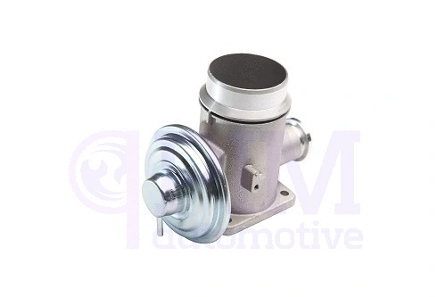 Vanne EGR PIM 40715243