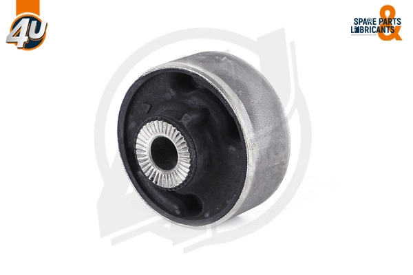 Suspension, bras de liaison 4U Autoparts P11979