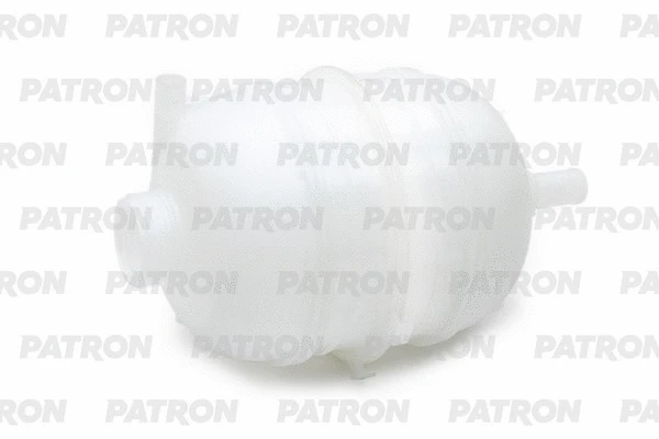 Vase d'expansion, liquide de refroidissement PATRON P10-0045
