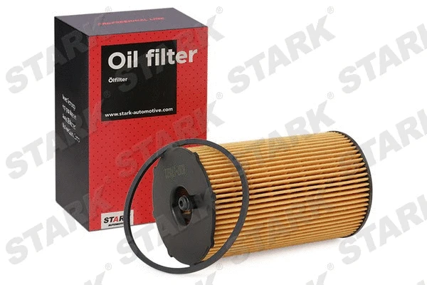 Filtre à huile Stark SKOF-0860142