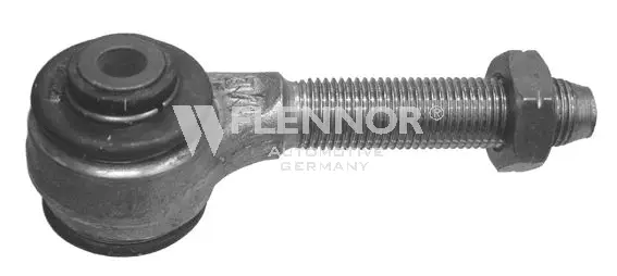 Oeil de levier, barre de connexion FLENNOR FL533-C