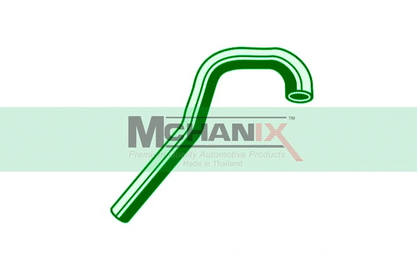 Durite de radiateur Mchanix VORDH-030