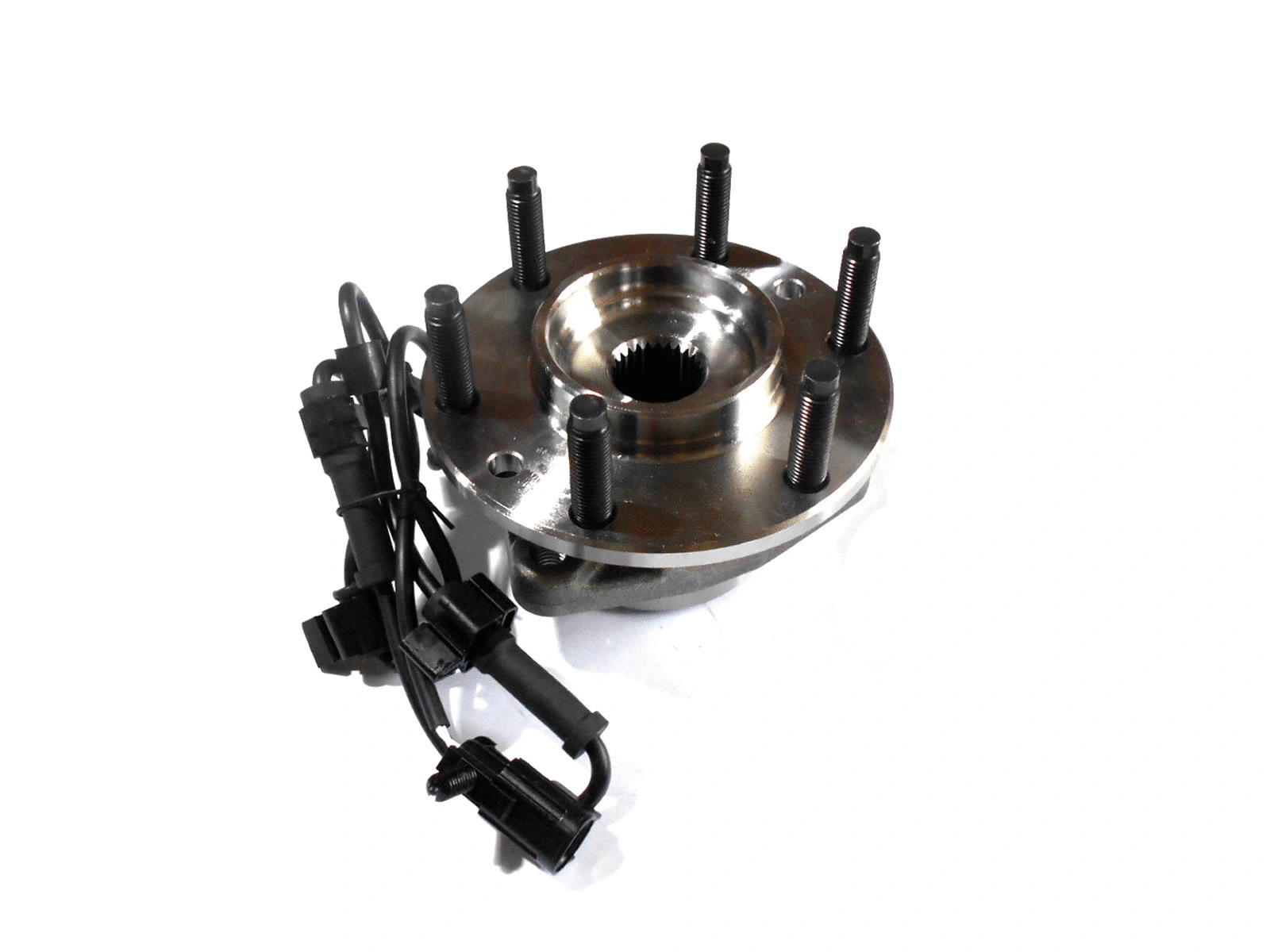 Kit de roulements de roue A.Z. Meisterteile AZMT-42-051-1125