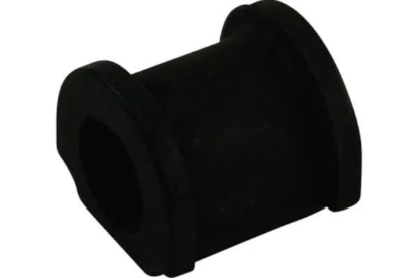 Suspension, stabilisateur KAVO PARTS SBS-2022