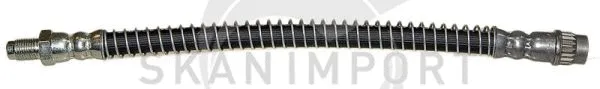 Flexible de frein SKANIMPORT 045.7776