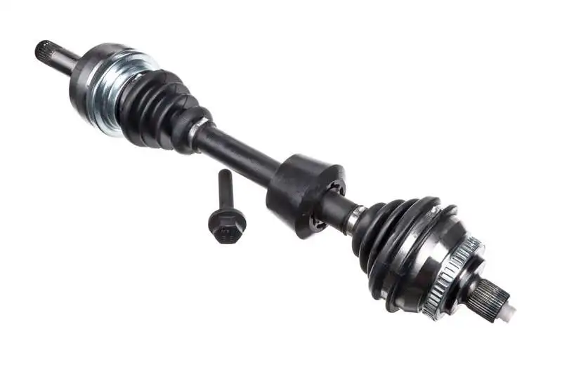 Arbre de transmission A.Z. Meisterteile AZMT-43-030-3297