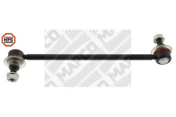 Entretoise/tige, stabilisateur MAPCO 52275HPS