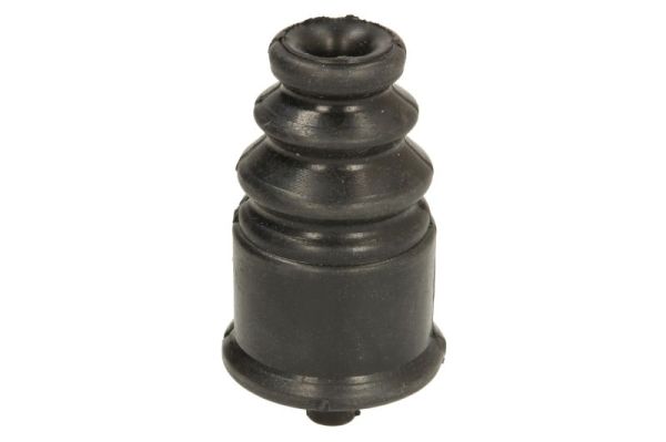 Butée élastique, suspension Magnum Technology A8F012