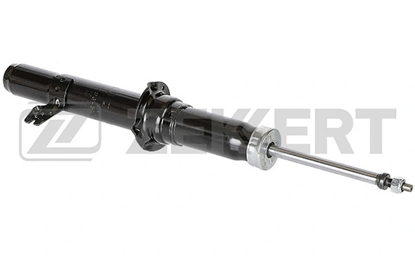 Amortisseur ZEKKERT SG-2304
