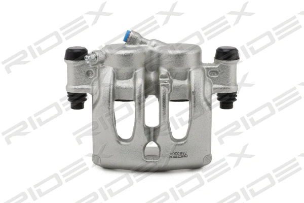 Étrier de frein RIDEX 78B0204