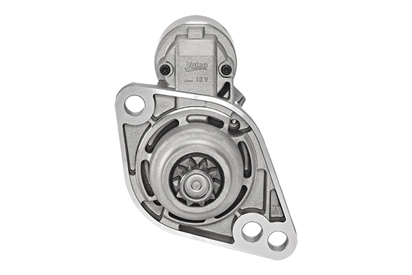 Démarreur VALEO MX 438171