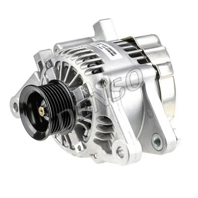 Alternateur DENSO-AU 021080-0660