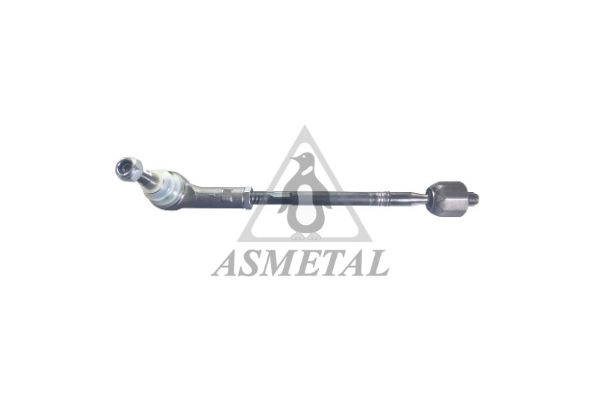 Barre de connexion ASMETAL 29AU1300