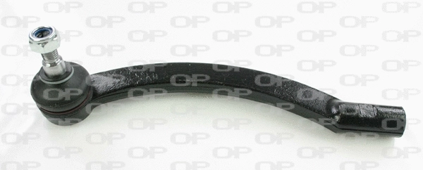 Rotule de barre de connexion OPEN PARTS SSE1097.10