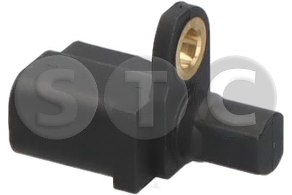 Capteur, vitesse de roue STC T450620
