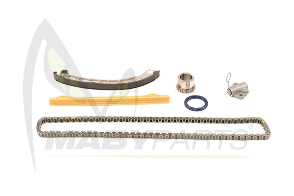 Kit de distribution par chaîne MABYPARTS OTK030025