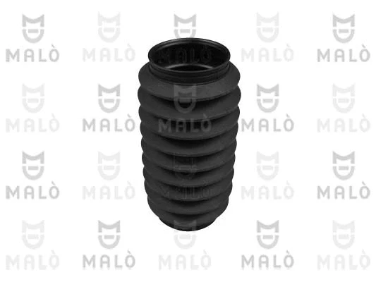 Joint-soufflet, direction AKRON-MALÒ 24279