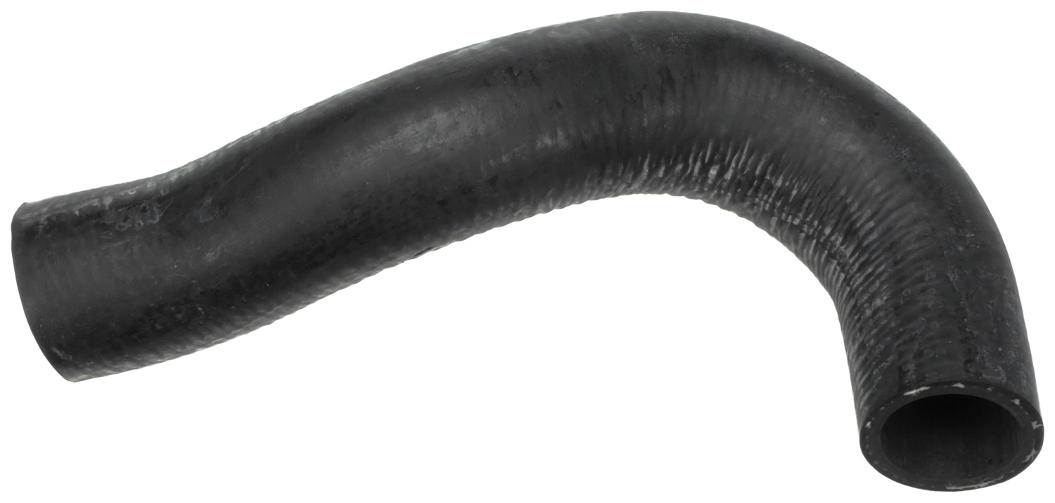 Durite de radiateur GATES 3565