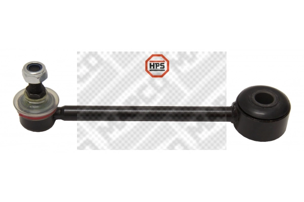 Entretoise/tige, stabilisateur MAPCO 52752HPS