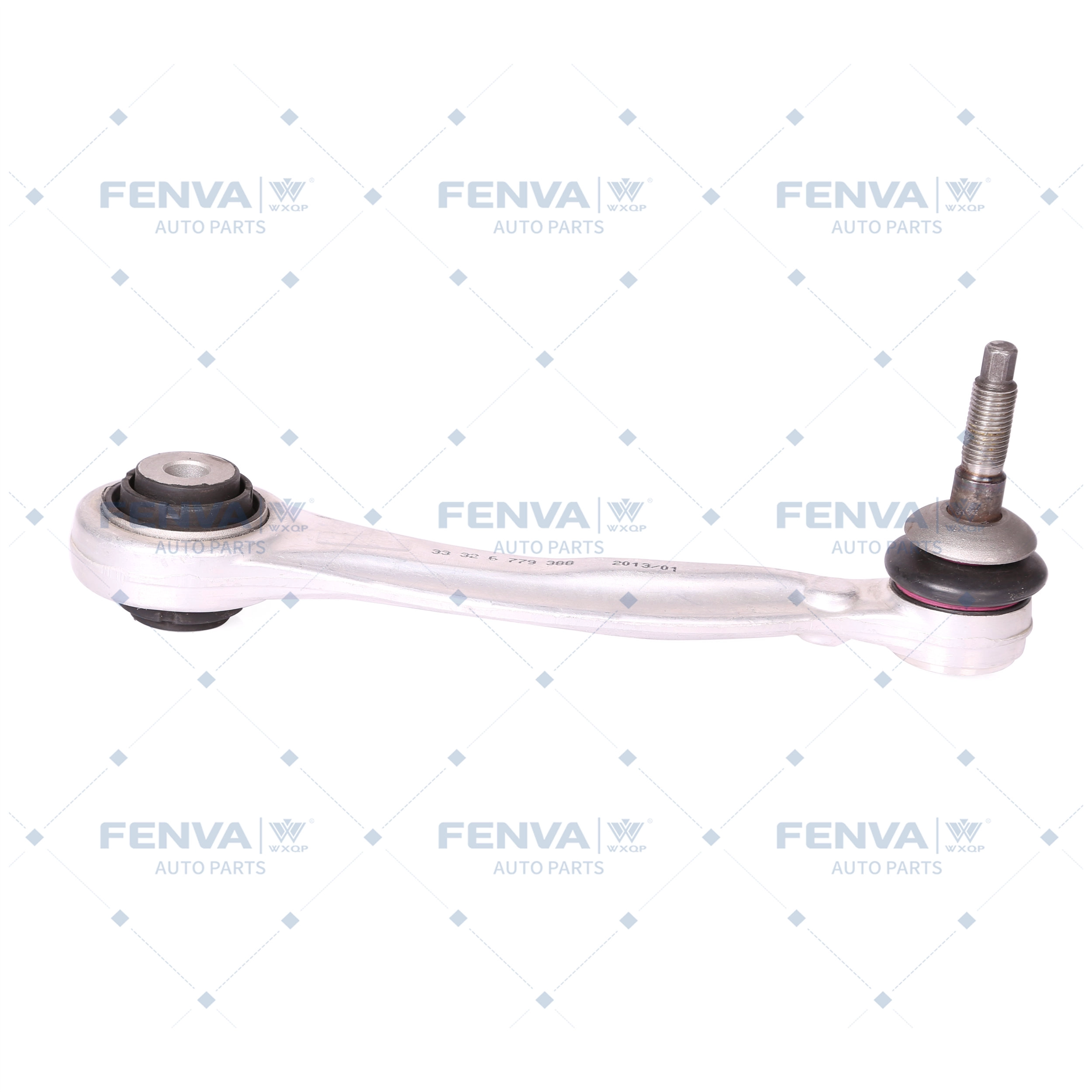 Bras de liaison, suspension de roue WXQP 260131