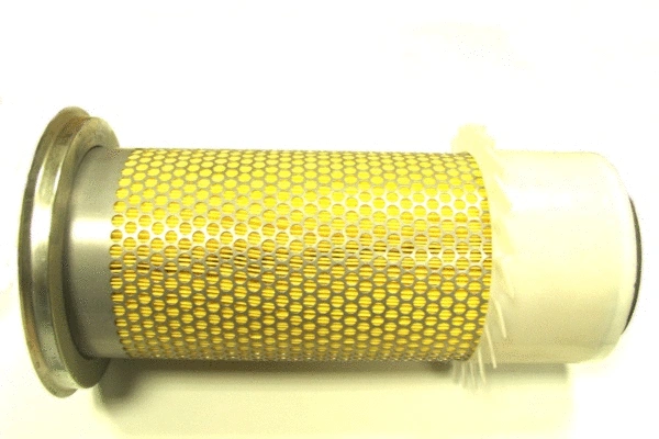 Filtre à air SCT - MANNOL SB 3177