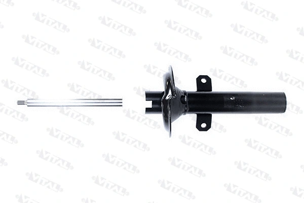 Amortisseur VITAL SUSPENSIONS 110339.0
