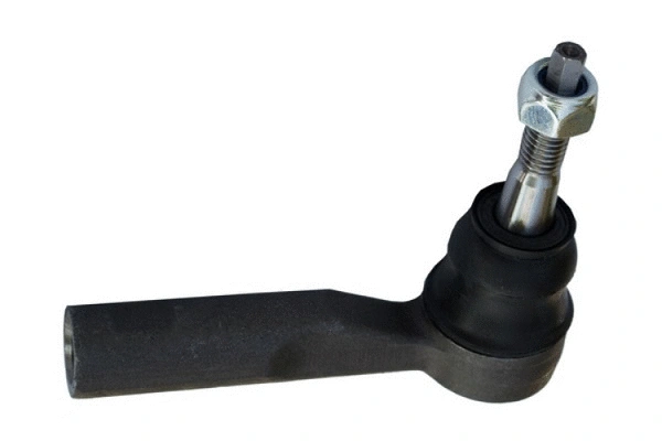 Rotule de barre de connexion ASAM AUTOMOTIVE 80788