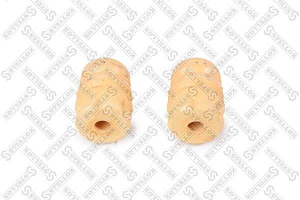 Butée élastique, suspension STELLOX 11-27261-SX