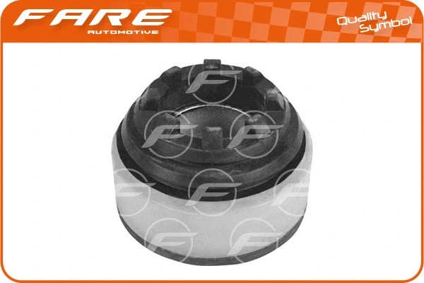 Coupelle de suspension FARE SA 2588