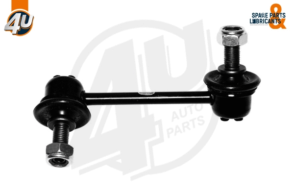 Entretoise/tige, stabilisateur 4U Autoparts F20272