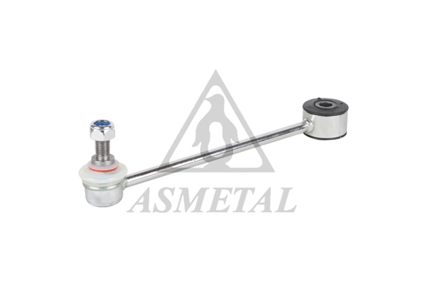 Entretoise/tige, stabilisateur ASMETAL 26VW1610