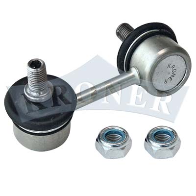 Entretoise/tige, stabilisateur KRONER K303055