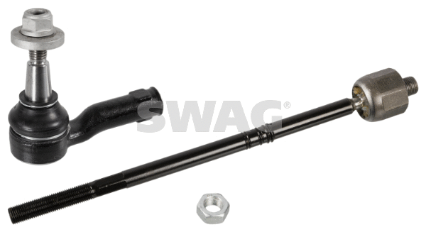 Barre de connexion SWAG 33 10 2965