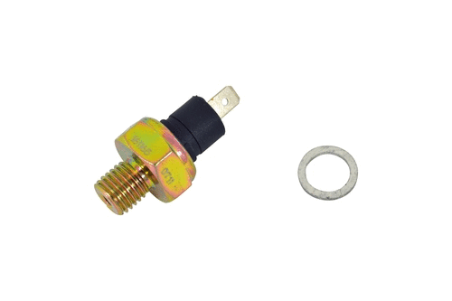Indicateur de pression d'huile KLAXCAR FRANCE 161165z