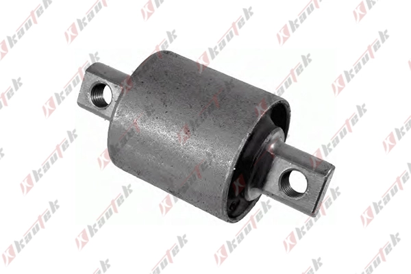 Suspension, bras de liaison KAUTEK VO-BS013