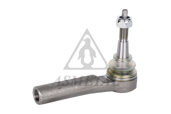 Rotule de barre de connexion ASMETAL 17OP1400