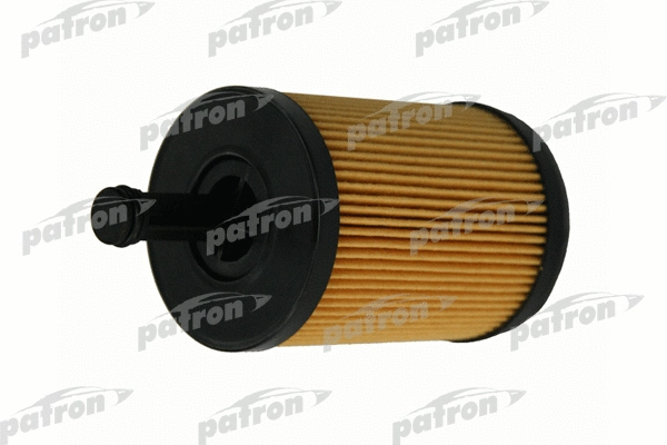 Filtre à huile PATRON PF4157
