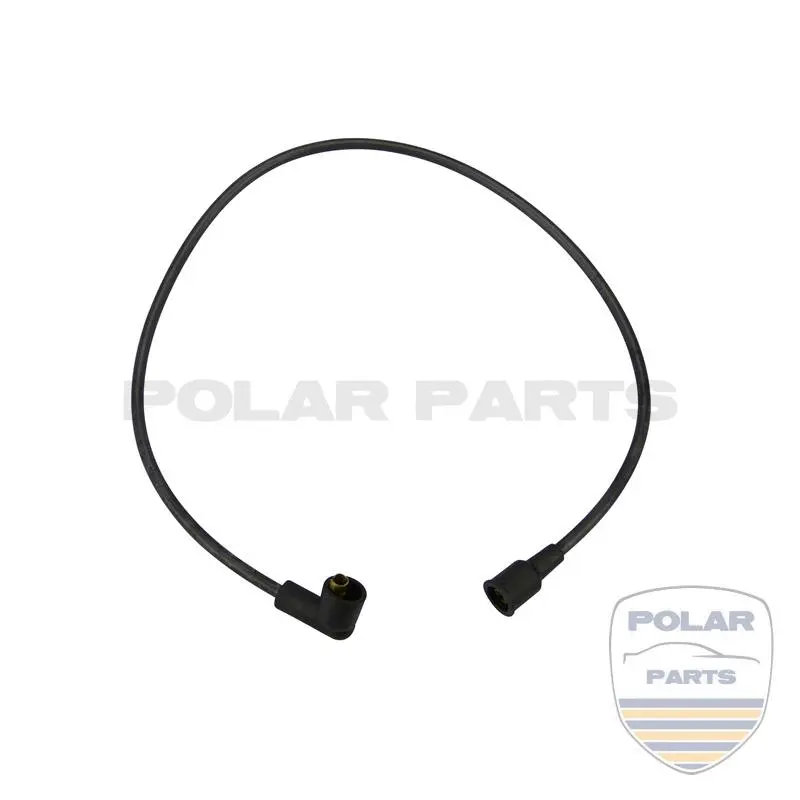 Câble d'allumage POLAR PARTS 10002064