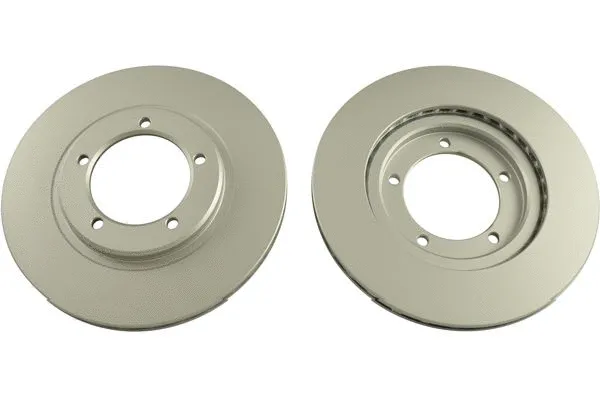 Disque de frein KAVO PARTS BR-1712-C